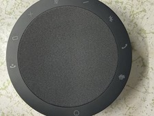 Alto-falante de conferência portátil Jabra Speak2 75 UC sem fio Bluetooth comprar usado Alto-falante de conferência portátil Jabra Speak2 75 UC sem fio Bluetooth comprar usado  Enviando para Brazil