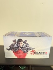 Xbox one gears for sale  Arlington