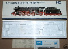 Piko leerkarton br03 gebraucht kaufen  Dresden
