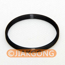 42mm 39mm m42 d'occasion 42mm 39mm m42 d'occasion  Expédié en France
