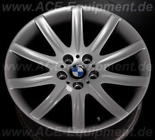 19zoll riginal bmw gebraucht kaufen  München