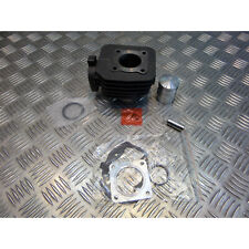 Cylindre fonte piston d'occasion Cylindre fonte piston d'occasion  Salernes