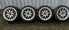 Original bbs rs2 for sale  HARTLEPOOL