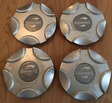 Gamaparts felgendeckel nabende gebraucht kaufen Gamaparts felgendeckel nabende gebraucht kaufen  Mühlhausen/Thüringen