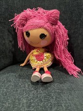2013 mga lalaloopsy for sale  Ardsley