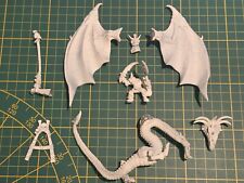 Warhammer marauder rcs gebraucht kaufen  Bochum