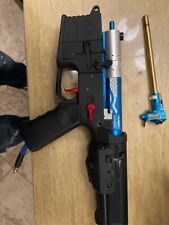 Krytac kriss tr205 for sale  Phoenix