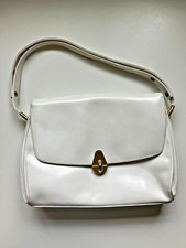 Vintage 1960 suzy for sale  WIMBORNE
