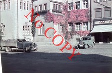 1930 40er ravensburg gebraucht kaufen  Friedrichshafen