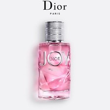 Dior joy eau gebraucht kaufen  Korschenbroich