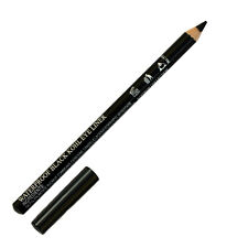 Crayon contour yeux d'occasion  Saint-Germain