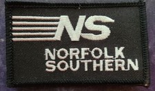 Norfolk southern railroad for sale  Fruita