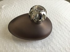 Lamp berger d'occasion  Narbonne