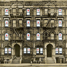 Physical Graffiti by Led Zeppelin (CD, 2015) comprar usado  Enviando para Brazil