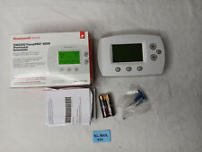 Honeywell home th6220d1002 for sale  Yellow Spring