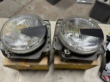 Mk1 mk2 golf for sale  IPSWICH