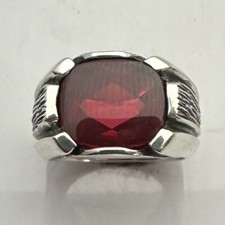 Mjg sterling silver for sale  Mission Viejo