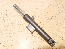 Kymco agility roller gebraucht kaufen Kymco agility roller gebraucht kaufen  Gerlingen