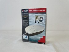 Mouse seriale ami usato  Bologna