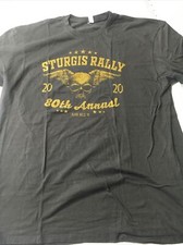 80th annual sturgis for sale  Cape Girardeau