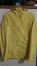 Marmot women yellow for sale  Lander