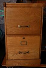 File cabinet drawer for sale  Absecon