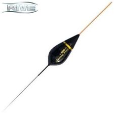 Flotteur rive champion d'occasion  Souvigny