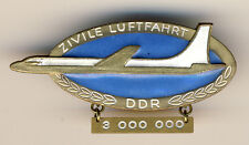 Leistungsspange fliegendes per gebraucht kaufen  Bautzen