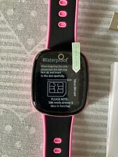 Smart watch orologio usato  Senigallia