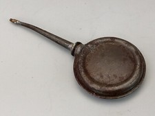 Antique banjo oiler for sale  NOTTINGHAM
