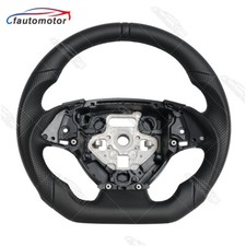 Full black leather for sale  Rancho Cucamonga