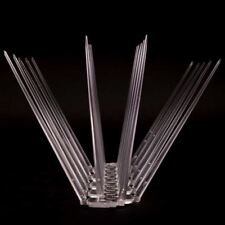 Metre professional deterrent for sale  DISS