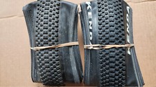 Kenda small block for sale  SWINDON