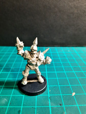 Blood bowl mumie gebraucht kaufen  Berlin