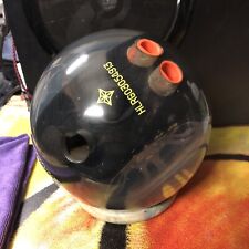 Roto grip spare d'occasion  Villeneuve-les-Beziers