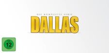 Dallas komplette serie gebraucht kaufen  Deutschland