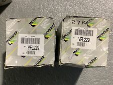 Oil filters audi for sale  SHERBORNE