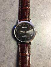 Orvis wristwatch 3atm for sale  Denver