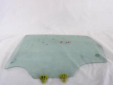 82301jd000 vetro scendente usato 82301jd000 vetro scendente usato  Rovigo