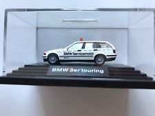 Bmw servicemobil e36 gebraucht kaufen  Kaarst