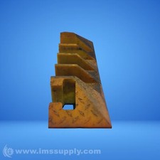 Bumble bee slot for sale  San Antonio