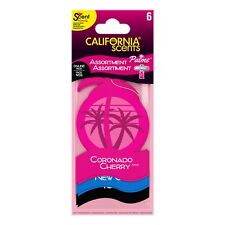 California scents palmier d'occasion  Lyon I