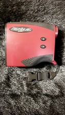 Range finder truepulse for sale  Spartanburg