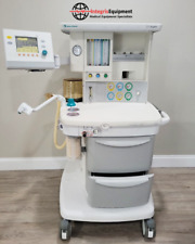 Aespire 7100 anesthesia for sale  East Aurora