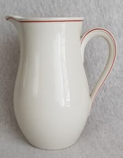 Fürstenberg mittelgroßer art gebraucht kaufen  Göppingen