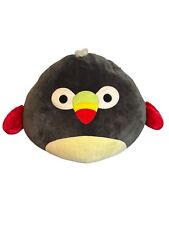 Squishmallows tito toucan for sale  Carson