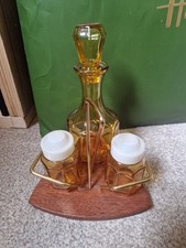 Retro wyncraft amber for sale  ST. LEONARDS-ON-SEA
