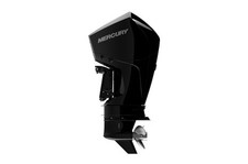 Mercury 200hp outboard for sale  Worcester