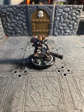 Mage knight uprising for sale  Lake Charles