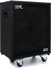 Gallien krueger neo for sale  Fort Wayne